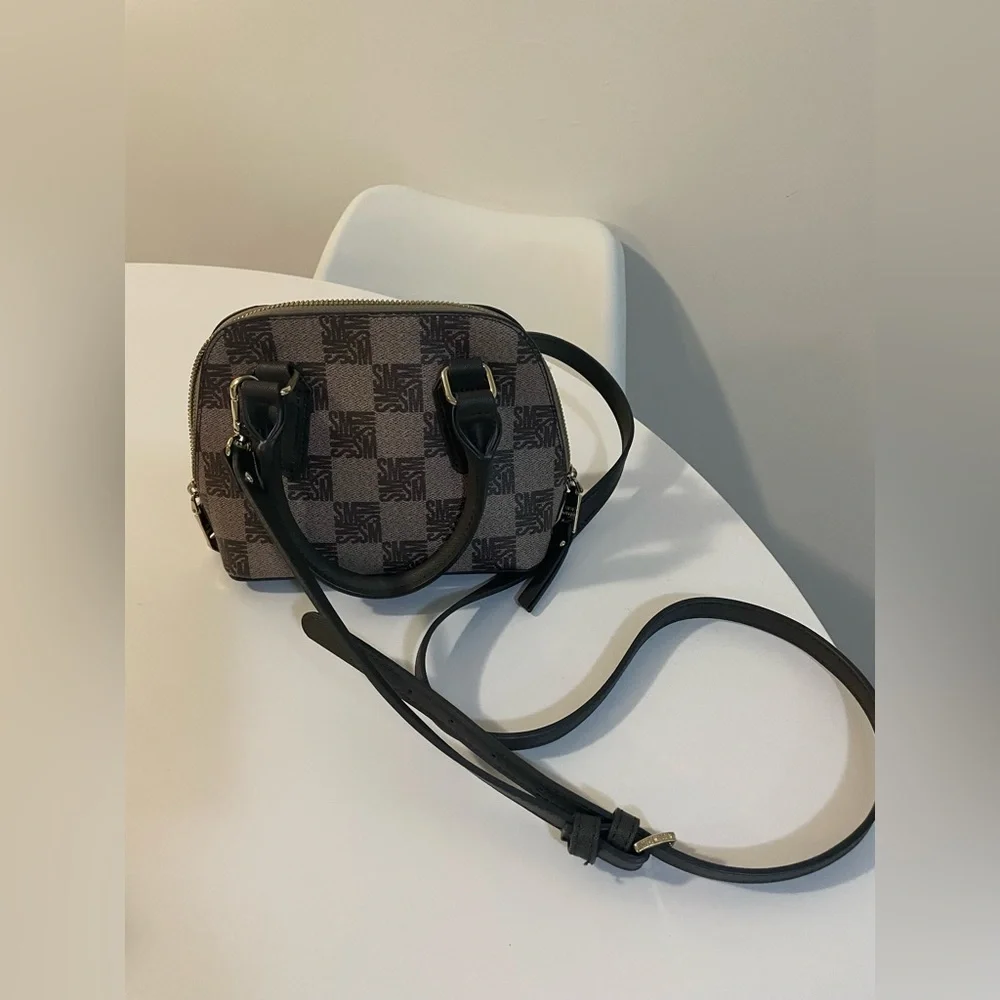 STEVE MADDEN NEW SMALL BAG - Picture 1 of 6